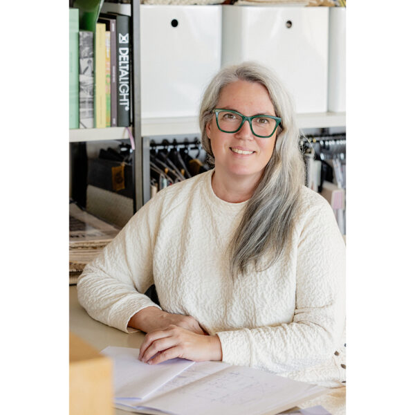 Foto-equipo_Natalia-Zubizarreta-Interiorismo-Bilbao_2