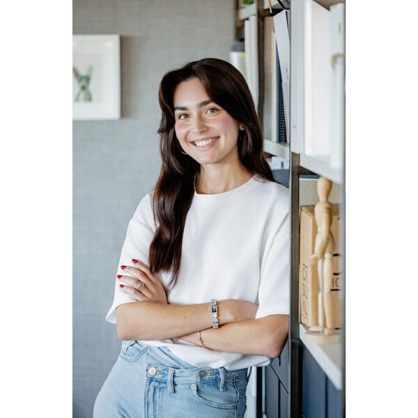 Foto-equipo_Natalia-Zubizarreta-Interiorismo-Bilbao_5